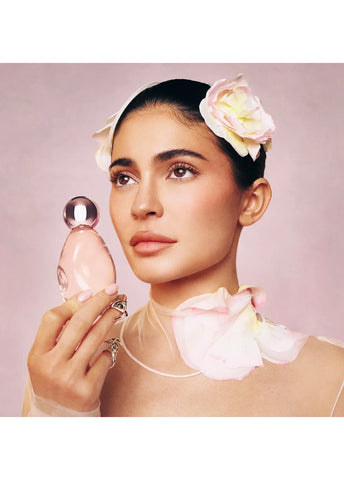 kylie-jenner-cosmic-edp-50-ml-kadin-parfum-01155-05 image