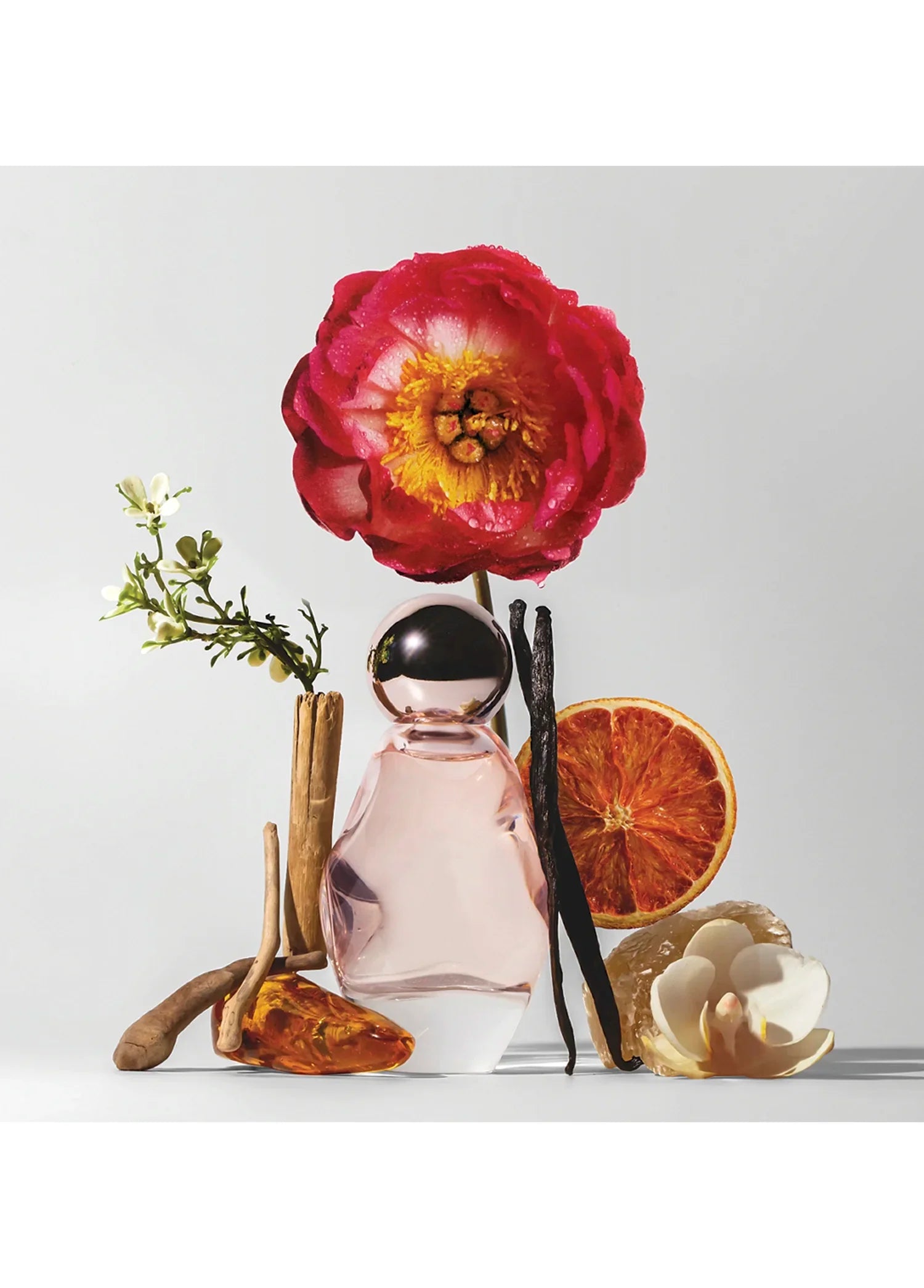 kylie-jenner-cosmic-edp-50-ml-kadin-parfum-01155-06 image