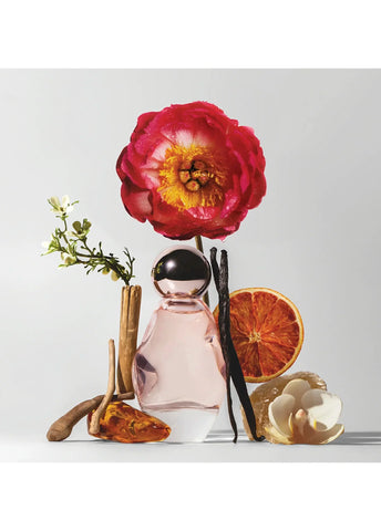 kylie-jenner-cosmic-edp-50-ml-kadin-parfum-01155-06 image