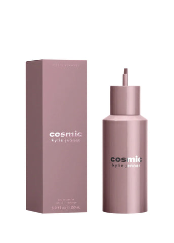 kylie-jenner-cosmic-edp-bottle-kadin-parfum-refill-yedek-sise-150-ml-01476-02 image