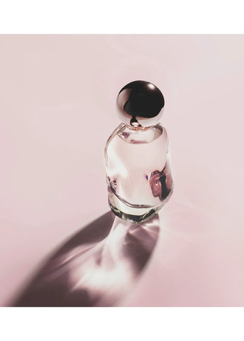 kylie-jenner-cosmic-edp-bottle-kadin-parfum-refill-yedek-sise-150-ml-01476-04 image