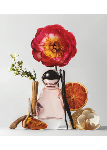 kylie-jenner-cosmic-edp-bottle-kadin-parfum-refill-yedek-sise-150-ml-01476-05 image