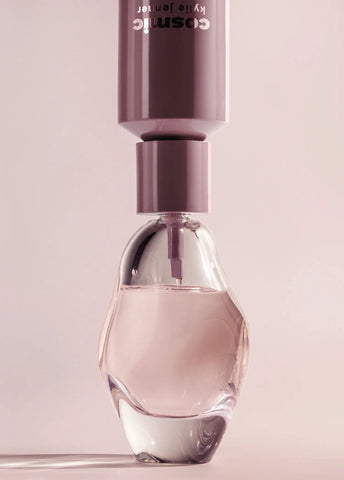 kylie-jenner-cosmic-edp-bottle-kadin-parfum-refill-yedek-sise-150-ml-01476-06 image