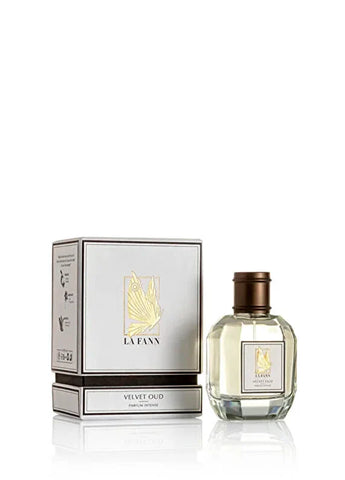 la-fann-velvet-oud-edp-100-ml-unisex-parfum-01 IMAGE