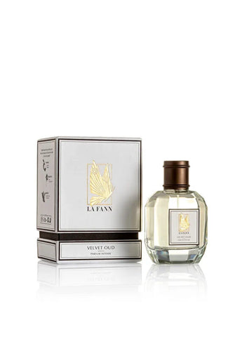 la-fann-velvet-oud-edp-100-ml-unisex-parfum-02 IMAGE