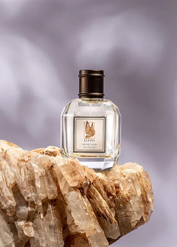 la-fann-velvet-oud-edp-100-ml-unisex-parfum-03 IMAGE