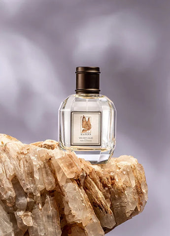 la-fann-velvet-oud-edp-100-ml-unisex-parfum-03 IMAGE