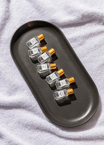 la-fann-velvet-oud-extrait-de-4-ml-erkek-parfum-02 IMAGE