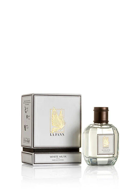 la-fann-white-musk-edp-100-ml-unisex-parfum-01 IMAGE