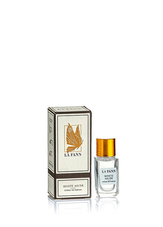la-fann-white-musk-extrait-de-4-ml-unisex-parfum-01 IMAGE