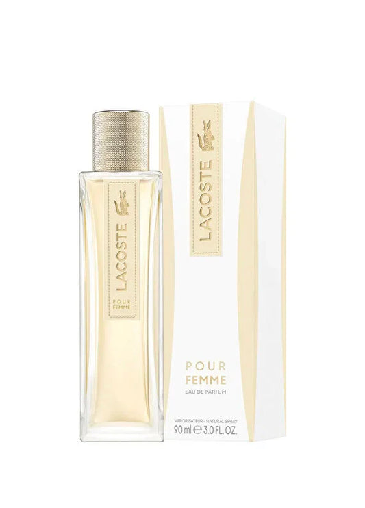 lacoste-essential-edt-125-ml-erkek-parfum-02 IMAGE