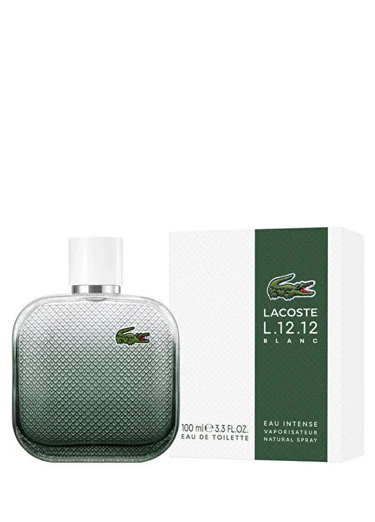 lacoste-l1212-blanc-eau-intense-edt-100-ml-erkek-parfum-02 IMAGE