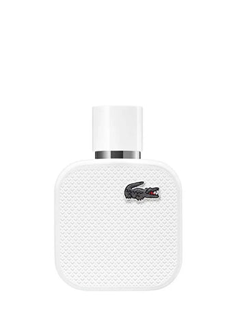 lacoste-l1212-blanc-edp-50-ml-erkek-parfum-01 IMAGE