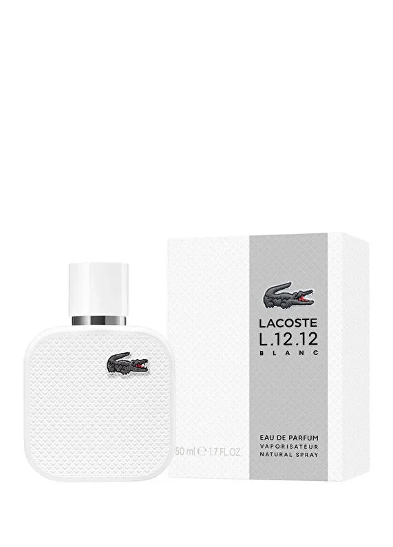 lacoste-l1212-blanc-edp-50-ml-erkek-parfum-02 IMAGE