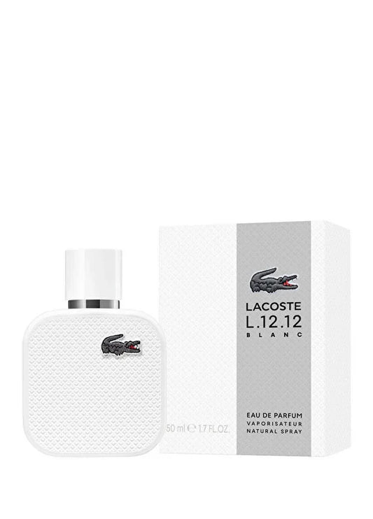 lacoste-l1212-blanc-edp-50-ml-erkek-parfum-02 IMAGE