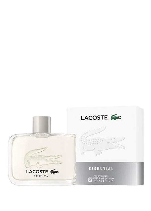 lacoste-l1212-blanc-edt-100-ml-erkek-parfum-02 IMAGE