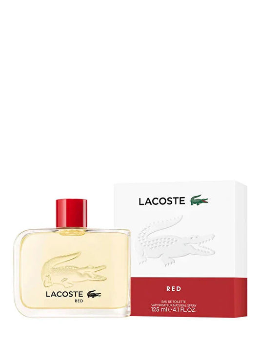 lacoste-l1212-blanc-edt-50-ml-erkek-parfum-02 IMAGE