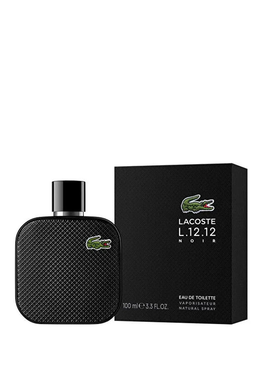 lacoste-l1212-noir-edt-100-ml-erkek-parfum-02 IMAGE