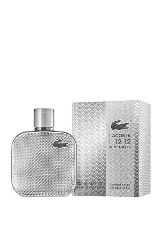 lacoste-l1212-silver-grey-edp-100-ml-erkek-parfum-02 IMAGE
