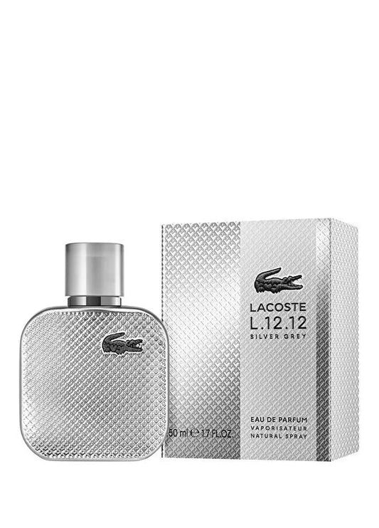 lacoste-l1212-silver-grey-edp-50-ml-erkek-parfum-02 IMAGE