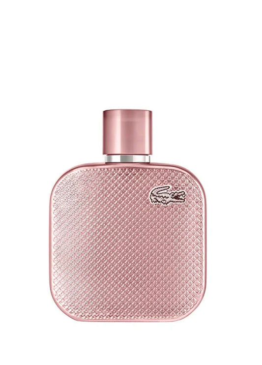 lacoste-l1212-silver-rose-edp-100-ml-kadin-parfum-01 IMAGE