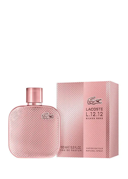 lacoste-l1212-silver-rose-edp-100-ml-kadin-parfum-02 IMAGE