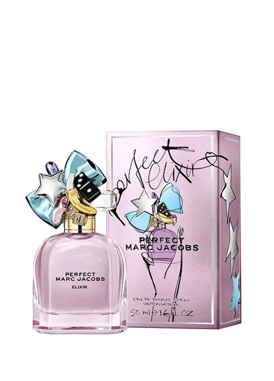 lacoste-l1212-silver-rose-edp-50-ml-kadin-parfum-02 IMAGE