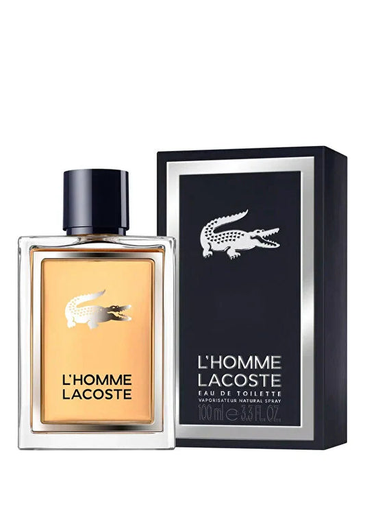 lacoste-lhomme-edt-100-ml-erkek-parfum-02 IMAGE