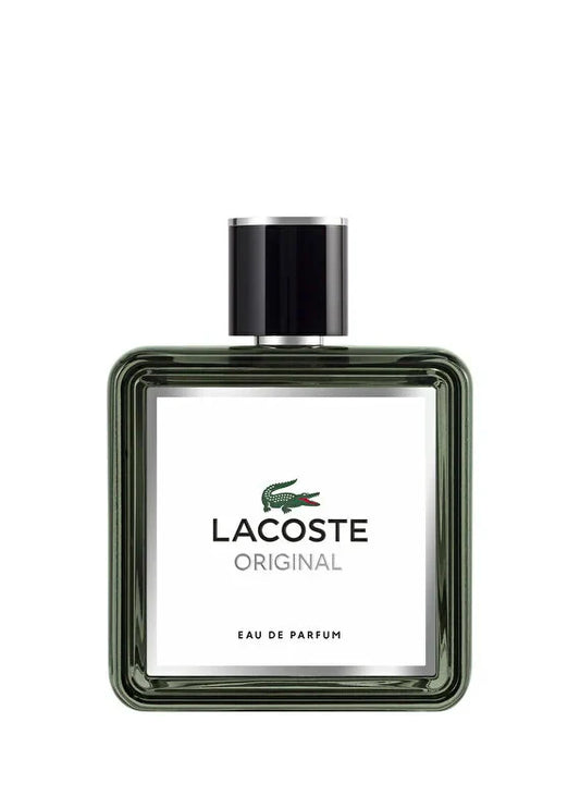 lacoste-original-edp-100-ml-erkek-parfum-01 IMAGE