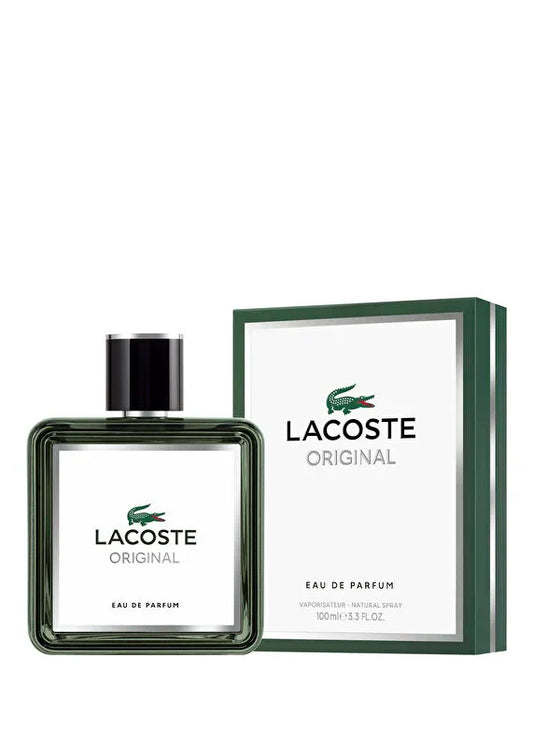 lacoste-original-edp-100-ml-erkek-parfum-02 IMAGE