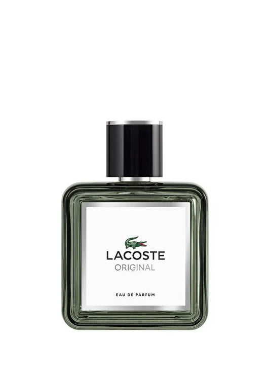 lacoste-original-edp-60-ml-erkek-parfum-01 IMAGE