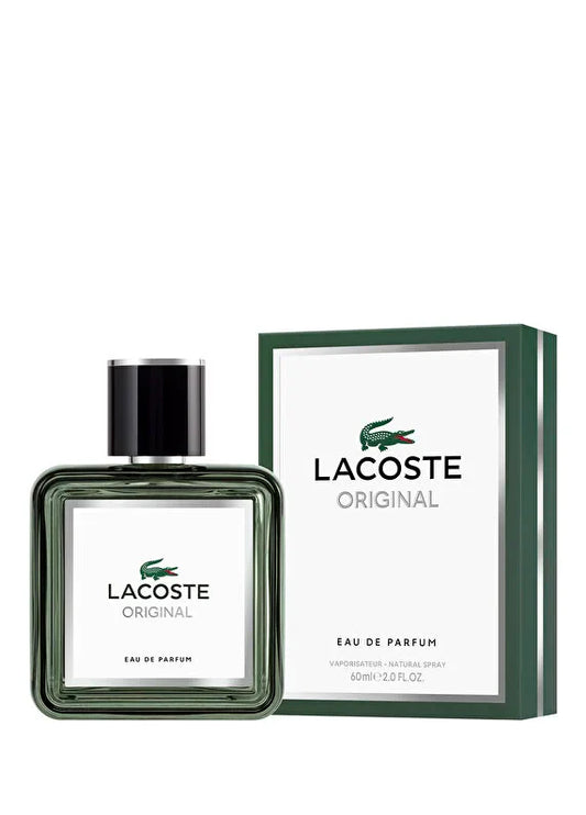 lacoste-original-edp-60-ml-erkek-parfum-02 IMAGE