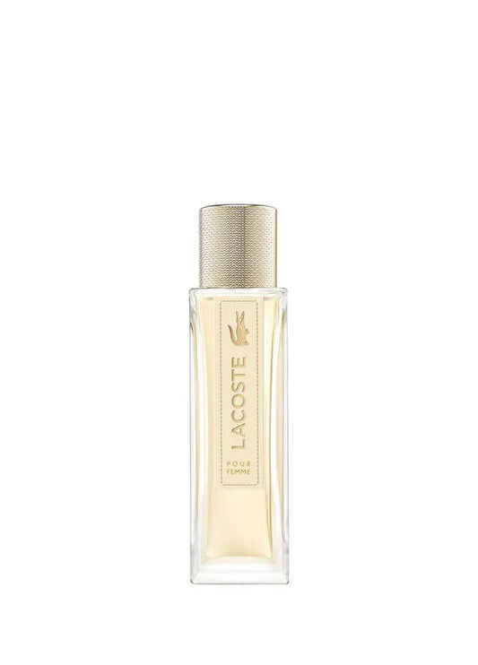 lacoste-pour-femme-edp-50-ml-kadin-parfum-01 IMAGE