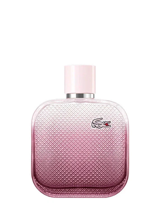 lacoste-pour-femme-edp-90-ml-kadin-parfum-01 IMAGE