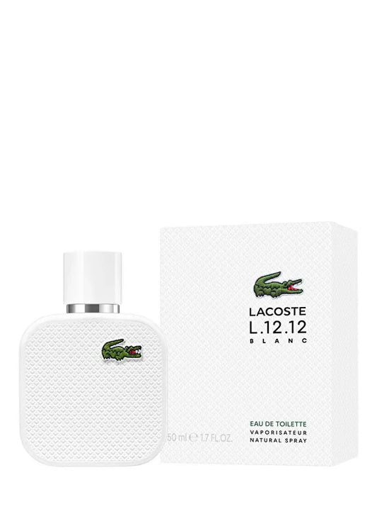 lacoste-rose-eau-intense-edt-100-ml-kadin-parfum-02 IMAGE