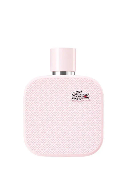 lacoste-rose-edp-100-ml-kadin-parfum-01 IMAGE