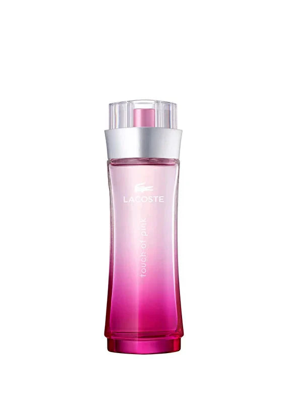 lacoste-touch-of-pink-edt-90-ml-kadin-parfum-01 IMAGE