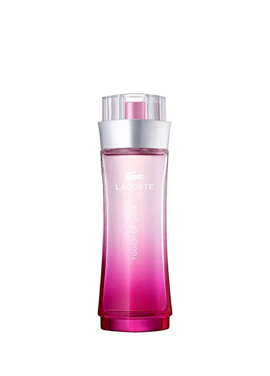 lacoste-touch-of-pink-edt-90-ml-kadin-parfum-01 IMAGE