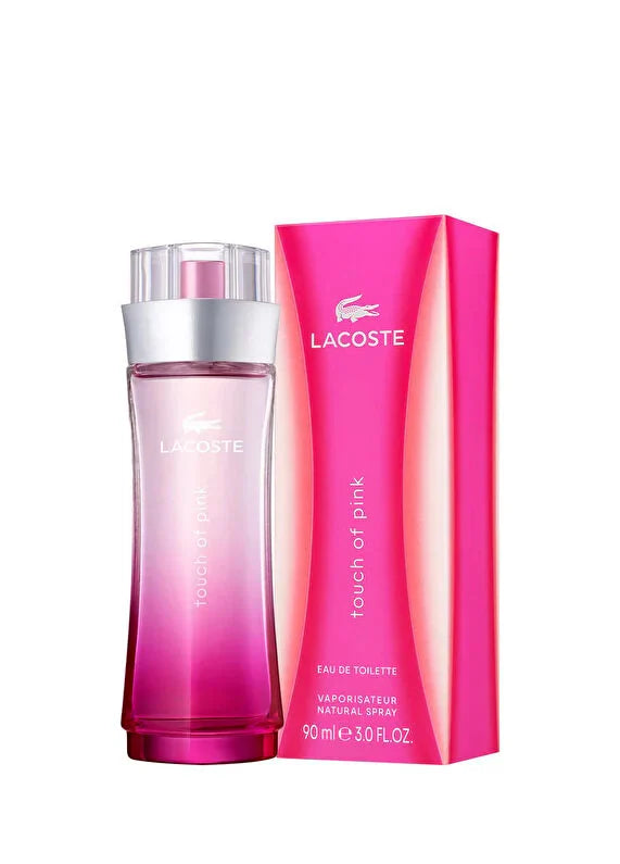 lacoste-touch-of-pink-edt-90-ml-kadin-parfum-02 IMAGE