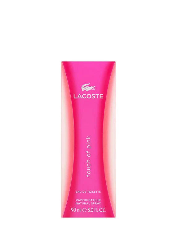 lacoste-touch-of-pink-edt-90-ml-kadin-parfum-03 IMAGE