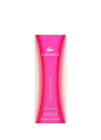 lacoste-touch-of-pink-edt-90-ml-kadin-parfum-03 IMAGE
