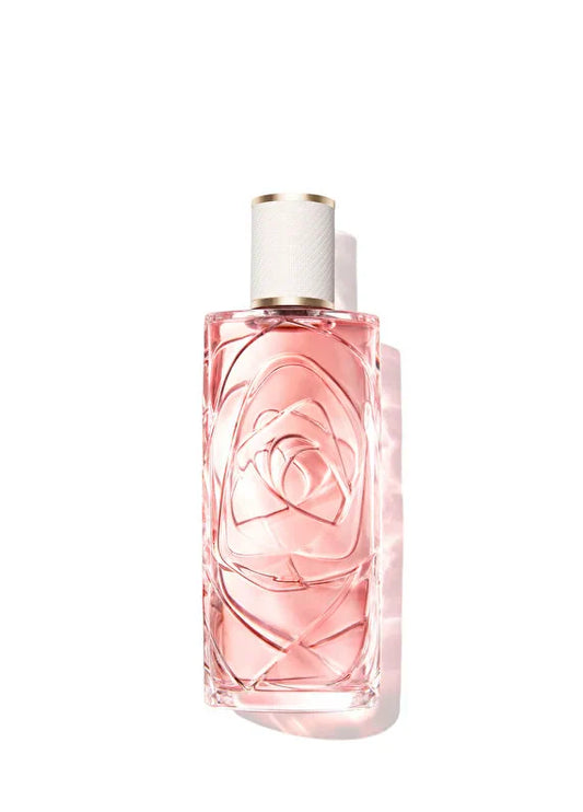 lancome-absolue-1001-roses-edp-kadin-parfum-100-ml-01 IMAGE