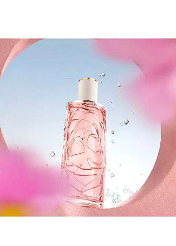 lancome-absolue-1001-roses-edp-kadin-parfum-100-ml-03 IMAGE