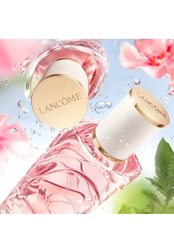 lancome-absolue-1001-roses-edp-kadin-parfum-100-ml-04 IMAGE