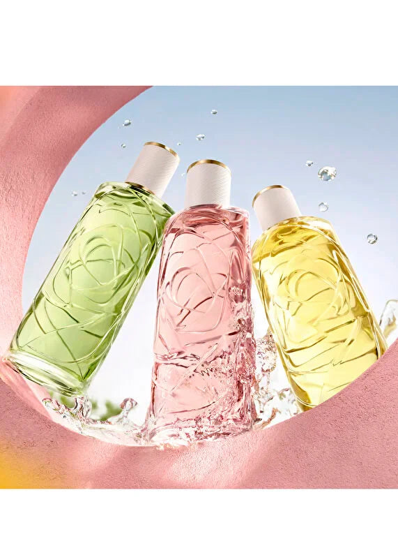 lancome-absolue-1001-roses-edp-kadin-parfum-100-ml-05 IMAGE