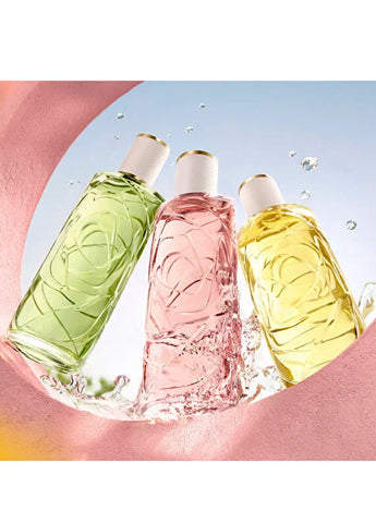 lancome-absolue-1001-roses-edp-kadin-parfum-100-ml-05 IMAGE