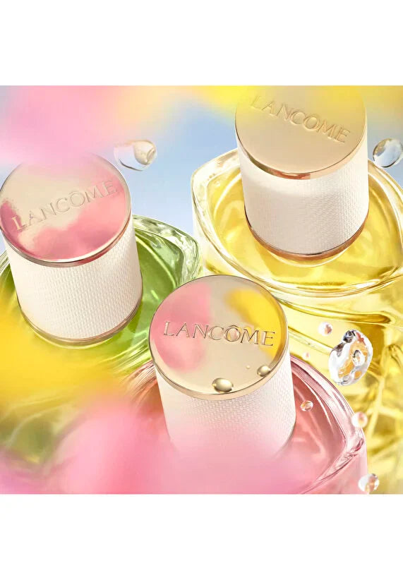 lancome-absolue-1001-roses-edp-kadin-parfum-100-ml-07 IMAGE