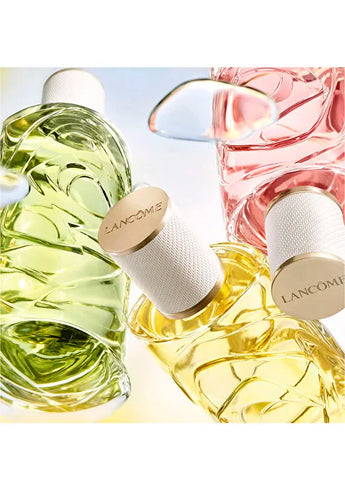 lancome-absolue-1001-roses-edp-kadin-parfum-100-ml-08 IMAGE