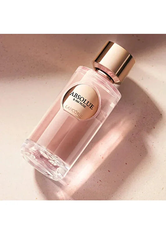 lancome-absolue-6am-rose-edp-100-ml-02 IMAGE