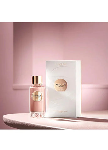 lancome-absolue-6am-rose-edp-100-ml-03 IMAGE